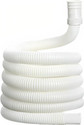 Episkey OUTLET_10M Hose Pipe