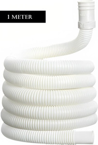 Episkey OUTLET 1M Washing Machine Drain Pipe