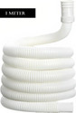 Episkey OUTLET_1M Washing Machine Drain Pipe Heavy