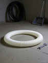 Episkey OUTLET_2M Washing Machine Drain Pipe Heavy