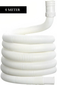 Episkey OUTLET 4M Washing Machine Drain Pipe