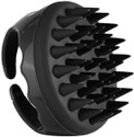 Episkey Silicone Handheld Scalp Massager Shampoo Brush