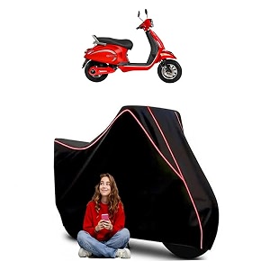 EPluto 7G ProEPluto 7G Max Scooty Bike