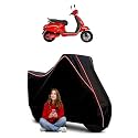 EPluto 7G ProEPluto 7G Max Scooty Bike
