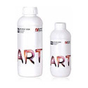 EPOKE Epoxy Art Resin 300g Resin Art Medium