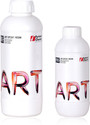 EPOKE EPOXY Art Resin Resin Art Medium (1200 ml)