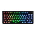 EPOMAKER HE75 V2 TMR Hall Effect Gaming
