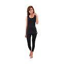 Epoxy Women Thermal Set for Winter Top &amp; Bottom Wear