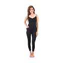 Epoxy Women Thermal Set for Winter Top &amp; Bottom Wear