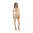 Epoxy Women Thermal Set for Winter Top &amp; Bottom Wear