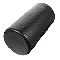 Epp Yoga Roller Massage Roller for Muscle Relaxation and Recovery