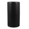 High Density Exercise Foam Roller for Muscle Massage and Recovery