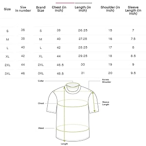 EPPE Mens Plus Size Polo T-Shirt Regular