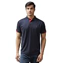 EPPE Men39s Plus Size Polo T-Shirt Regular