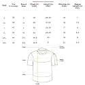EPPE Men39s Plus Size Polo T-Shirt Regular