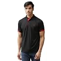 EPPE Polo Collar T-Shirt for Men 