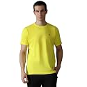 EPPE Men39s Round Collar T-Shirt Regular