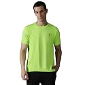 EPPE Men39s Round Collar T-Shirt Regular