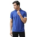 EPPE Polo Collar T-Shirt for Men 