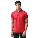 EPPE Polo Collar T-Shirt for Men 
