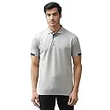 EPPE Polo Collar T-Shirt for Men 