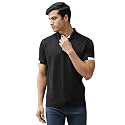 EPPE Polo Collar T-Shirt for Men 