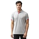 EPPE Polo Collar T-Shirt for Men 
