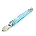 Epraiser Glassics-OG Wheel Type Premium & Professional Ergonomic Sturdy Body Heavy Duty 3mm-12mm Glass/Oil Cutter