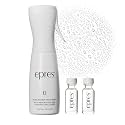 epres Bond Repair Hair Care System for Softer, Stronger, Healthier Hair