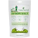 Epsom Salt for Plants 100 Pure
