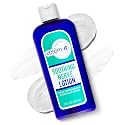 EPSOM-IT Soothing Nerve Magnesium Lotion, Epsom Salt, Arnica Cream, 1-Pack
