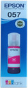 Epson 057 Magenta Ink Bottle