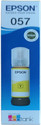 Epson 057 Yellow Ink Bottle