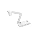 Epson DC-30 Wireless Document Camera