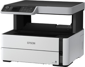 Epson Eco Tank M2170 Multifunction Wi-Fi Monochrome