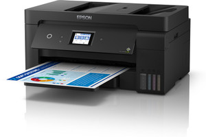 Epson EcoTank L14150 A3 Wi-Fi All-in-One Ink