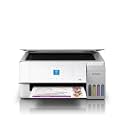 Epson EcoTank L3266 A4 Wi-Fi, All-in-One Ink Tank Printer-C11CJ66512
