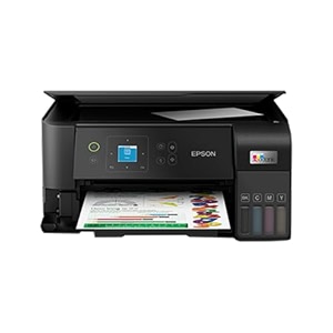 epson ecotank l3560 multi-function wifi color ink tank printer