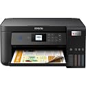 Epson EcoTank L4260 A4 Wi-Fi Duplex All-in-One Ink Tank Printer - 3 Year Warranty