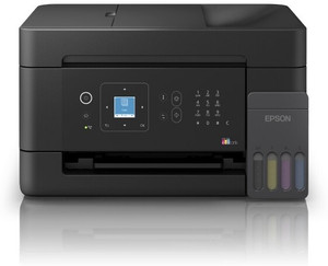 Epson EcoTank L5390 Wi-Fi All-in-One Ink Tank