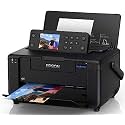 Epson PictureMate PM-520