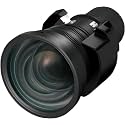 Epson Short Throw Zoom Lens (ELPLU04) for Pro G7XXX and Pro LXXXX Series