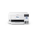Epson SureColor SC-F130 A4 Dye-Sublimation Textile Printer