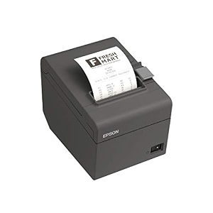 epson tm-t82 usb pos printer