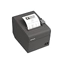Epson TM-T82 (USB POS Printer)