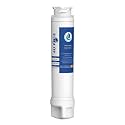 EPTWFU01 Water Filter Replacement, 1 Pack