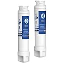 EPTWFU01 Water Filter Replacement, 2 Pack