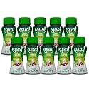 Equal Stevia Jar 150g (Pack of 10)