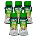 Equal Stevia Jar 150g (Pack of 5)