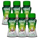 Equal Stevia Jar 150g (Pack of 6)